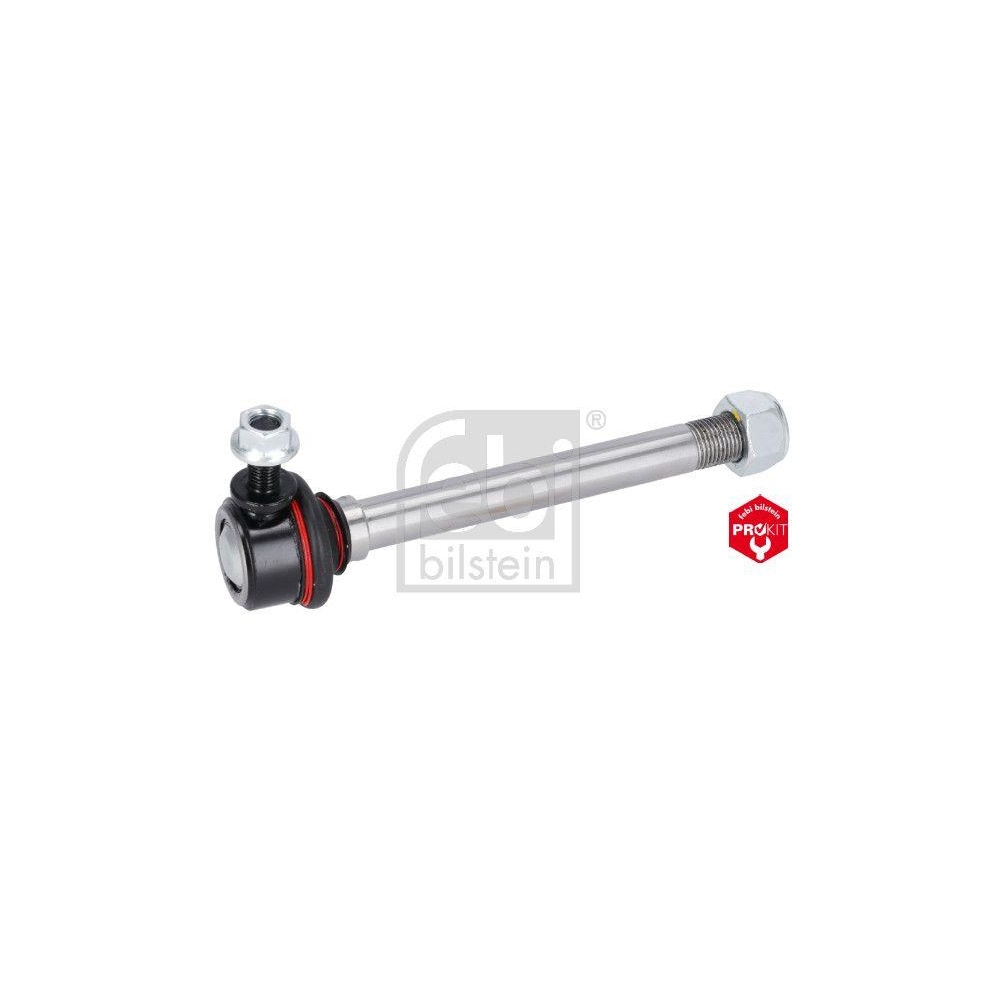 FEBI BILSTEIN Stange/Strebe, Stabilisator 32059 ProKit f&uuml;r KIA