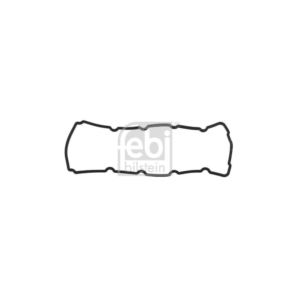 FEBI BILSTEIN Dichtung, Zylinderkopfhaube 34291 f&uuml;r CHRYSLER MINI