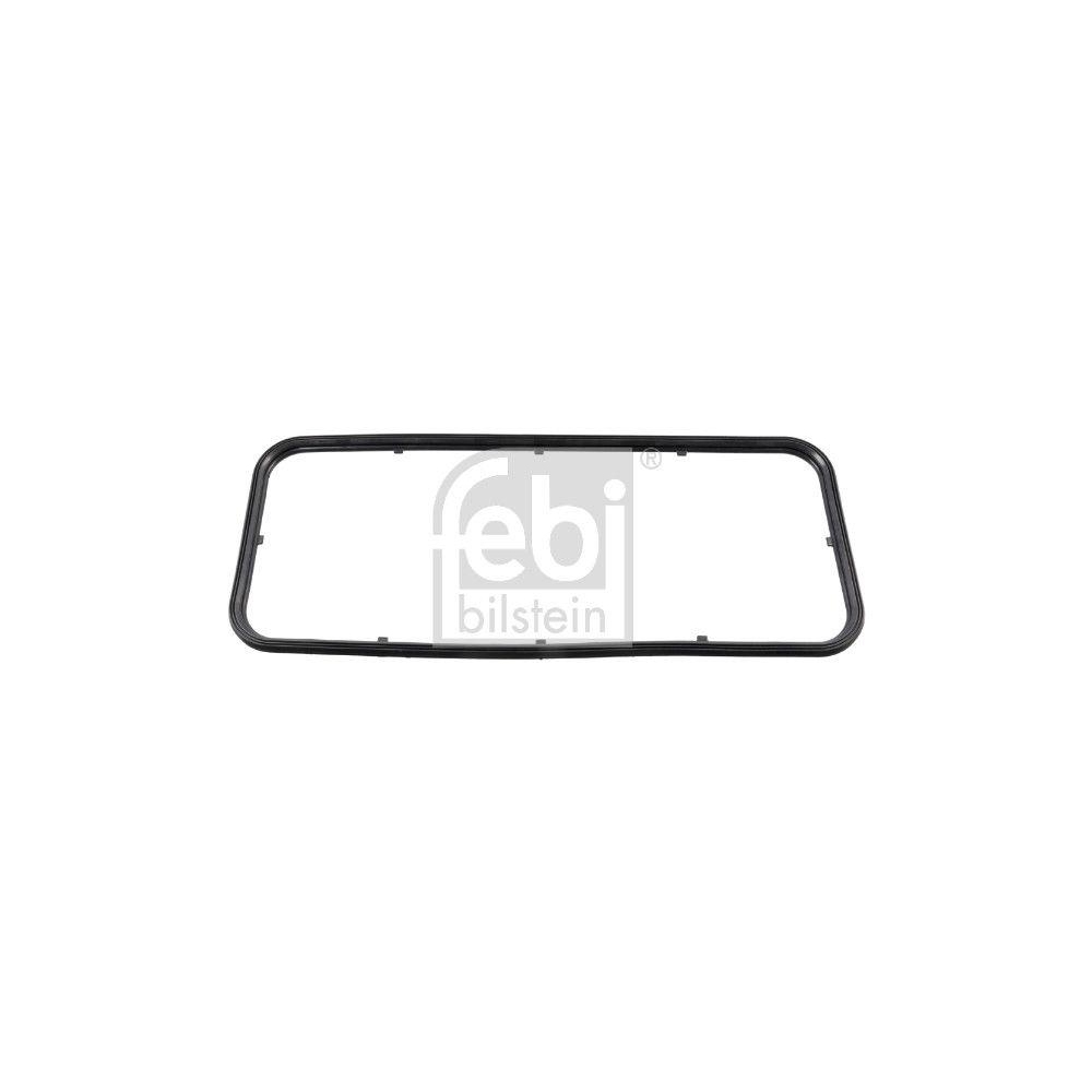 Dichtung, Ölwanne FEBI BILSTEIN 102303 für IVECO CASE IH IRISBUS