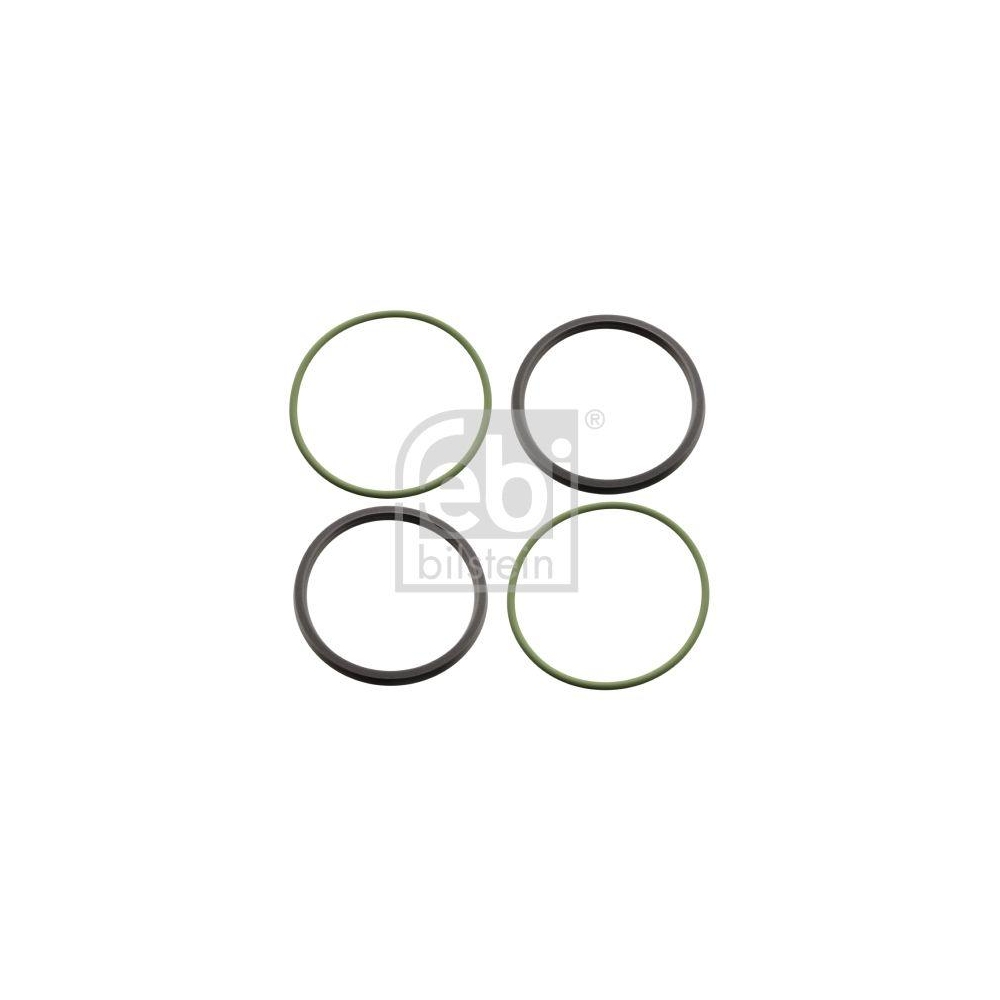 FEBI BILSTEIN Reparatursatz, Retarder 103742 f&uuml;r SCANIA