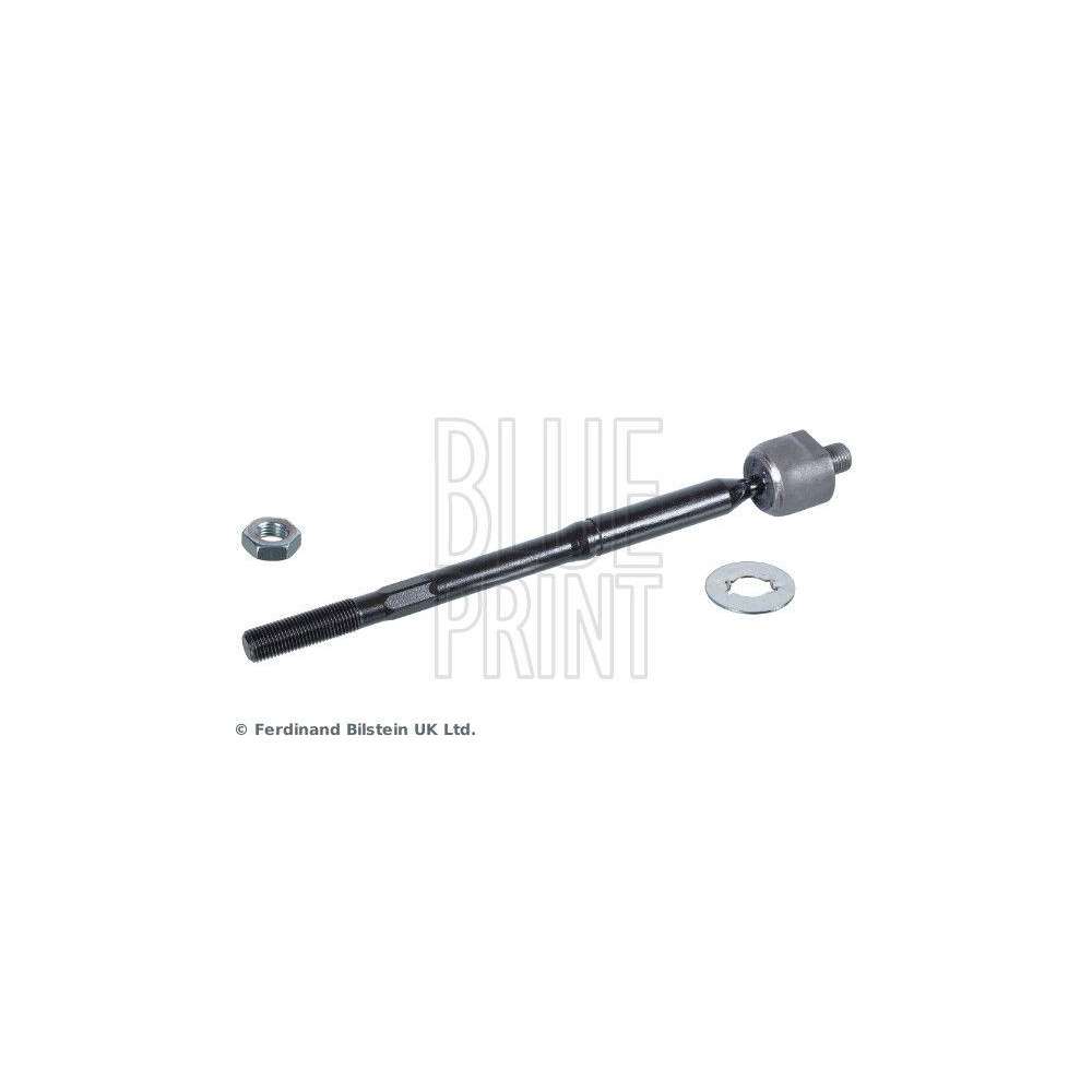 Axialgelenk, Spurstange BLUE PRINT ADT387181 f&uuml;r TOYOTA, Vorderachse links