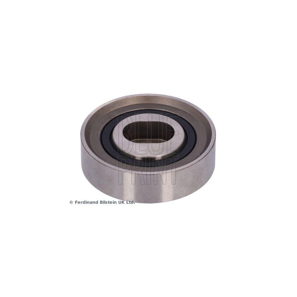 Spannrolle, Zahnriemen BLUE PRINT ADH27615 f&uuml;r HONDA