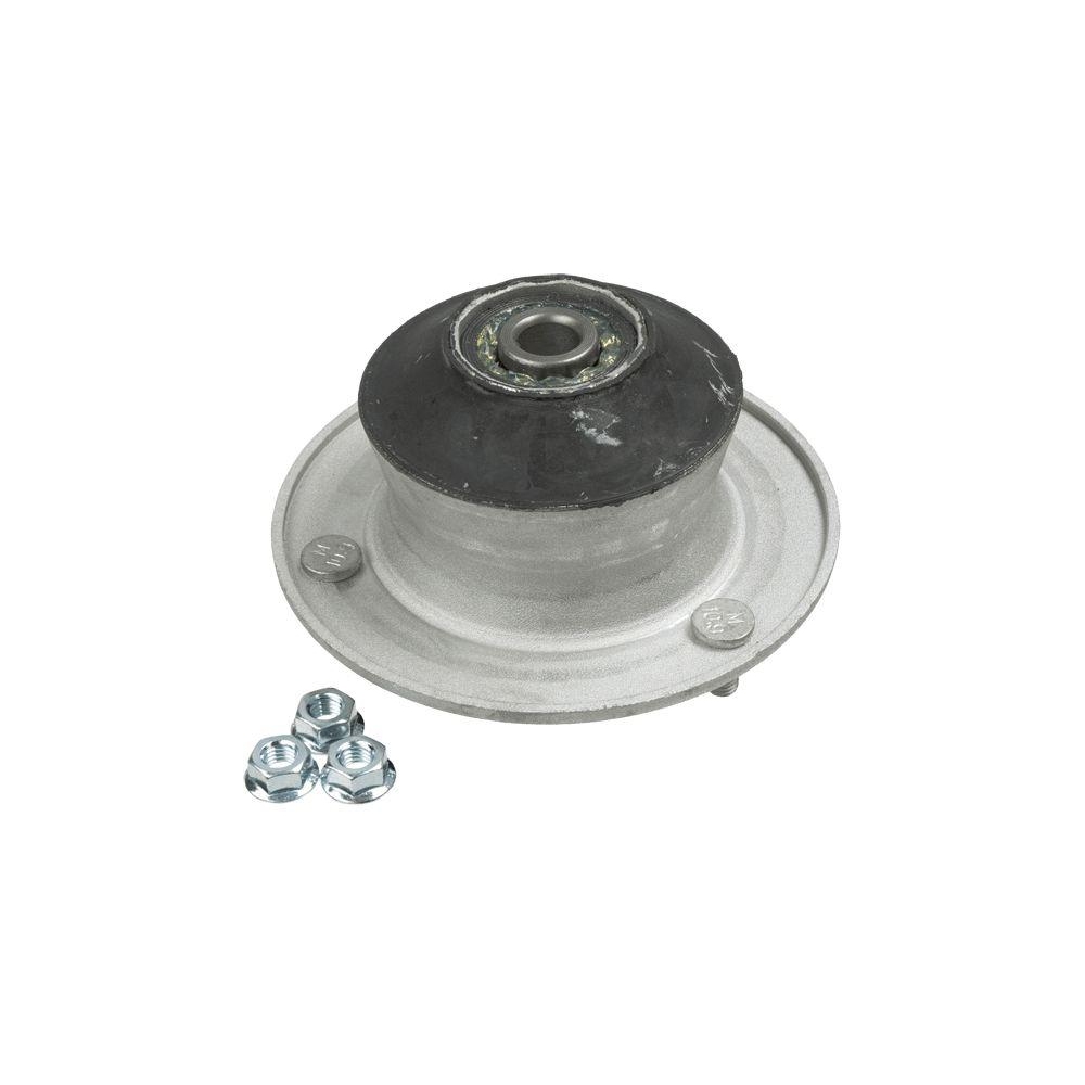 Federbeinst&uuml;tzlager SACHS 802 176 f&uuml;r BMW, Vorderachse links, Vorderachse rechts