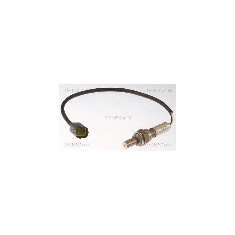 Lambdasonde TRISCAN 8845 21079 f&uuml;r OPEL CHEVROLET DAEWOO