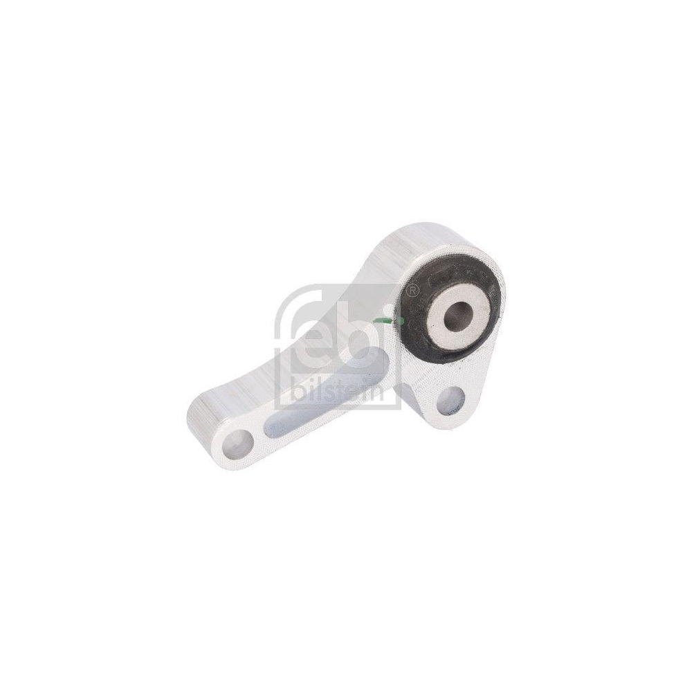 FEBI BILSTEIN Lagerung, Motor 186496 f&uuml;r DODGE FIAT, hinten
