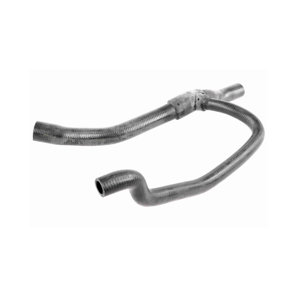 K&uuml;hlerschlauch VAICO V46-0904 Q+, Erstausr&uuml;sterqualit&auml;t f&uuml;r RENAULT