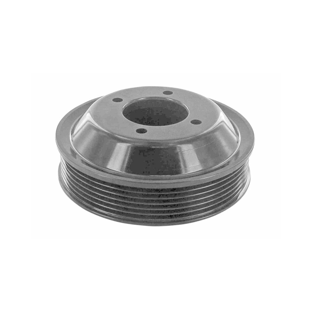 Riemenscheibe, Wasserpumpe VAICO V20-1591 Original VAICO Qualit&auml;t f&uuml;r BMW