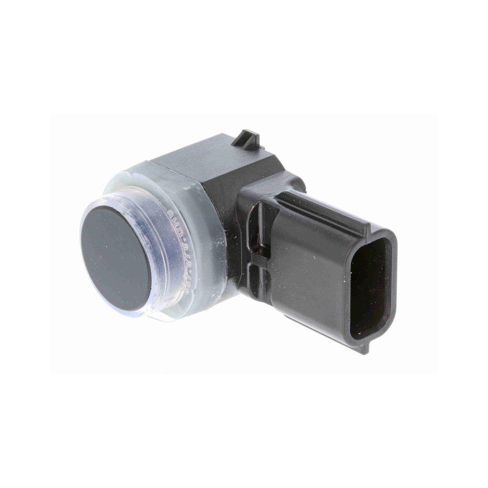 Sensor, Einparkhilfe VEMO V46-72-0176 Green Mobility Parts für OPEL RENAULT