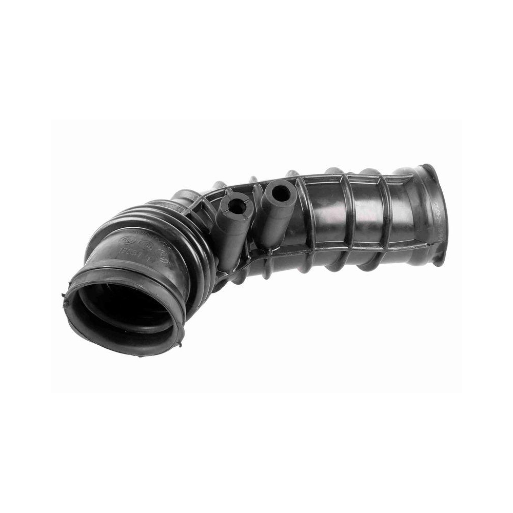 Ansaugschlauch, Luftfilter VAICO V20-3046 Original VAICO Qualit&auml;t f&uuml;r BMW