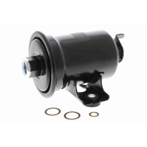 ACKOJA A70-0210 Kraftstofffilter Original ACKOJA Qualit&auml;t f&uuml;r TOYOTA