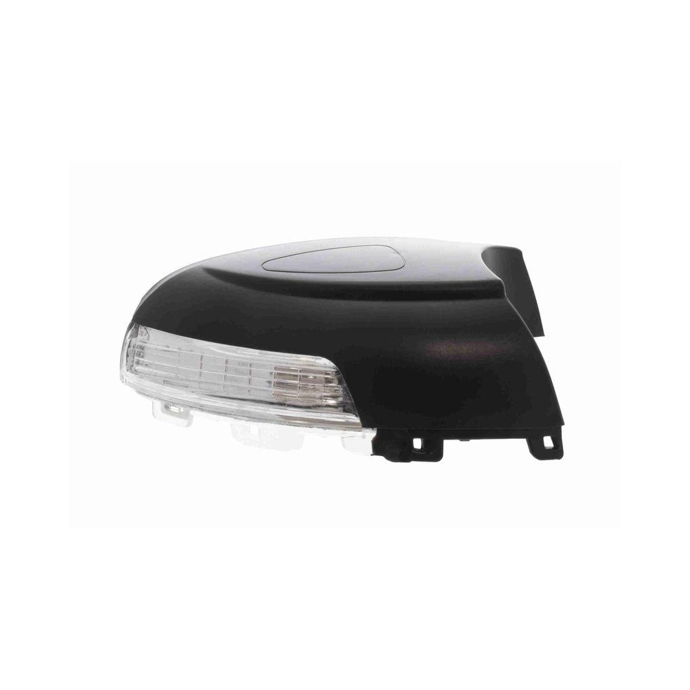 Blinkleuchte VEMO V10-84-0112 Original VEMO Qualit&auml;t f&uuml;r SEAT SKODA VW VAG