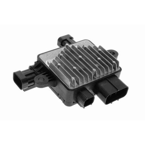 ACKOJA A52-79-0021 Steuerger&auml;t, Elektrol&uuml;fter (Motork&uuml;hlung) f&uuml;r HYUNDAI KIA
