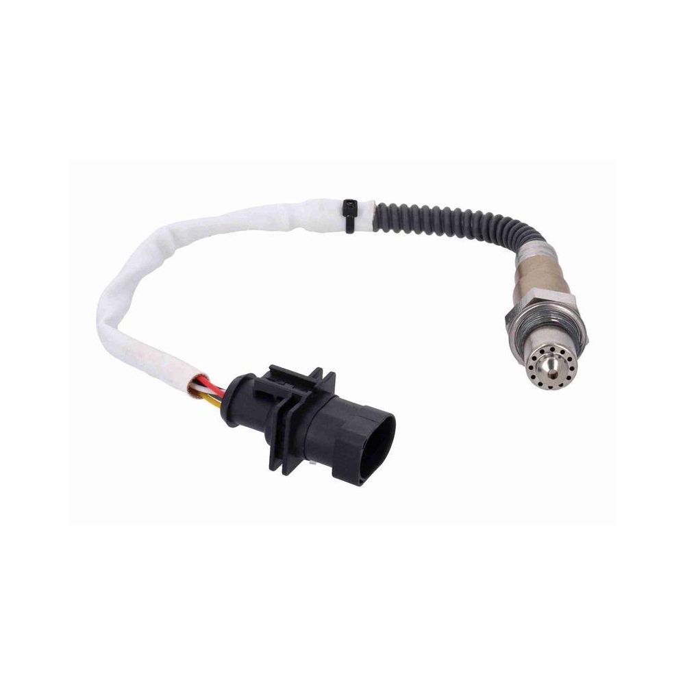 Lambdasonde VEMO V48-76-0151 Original VEMO Qualit&auml;t f&uuml;r LAND ROVER