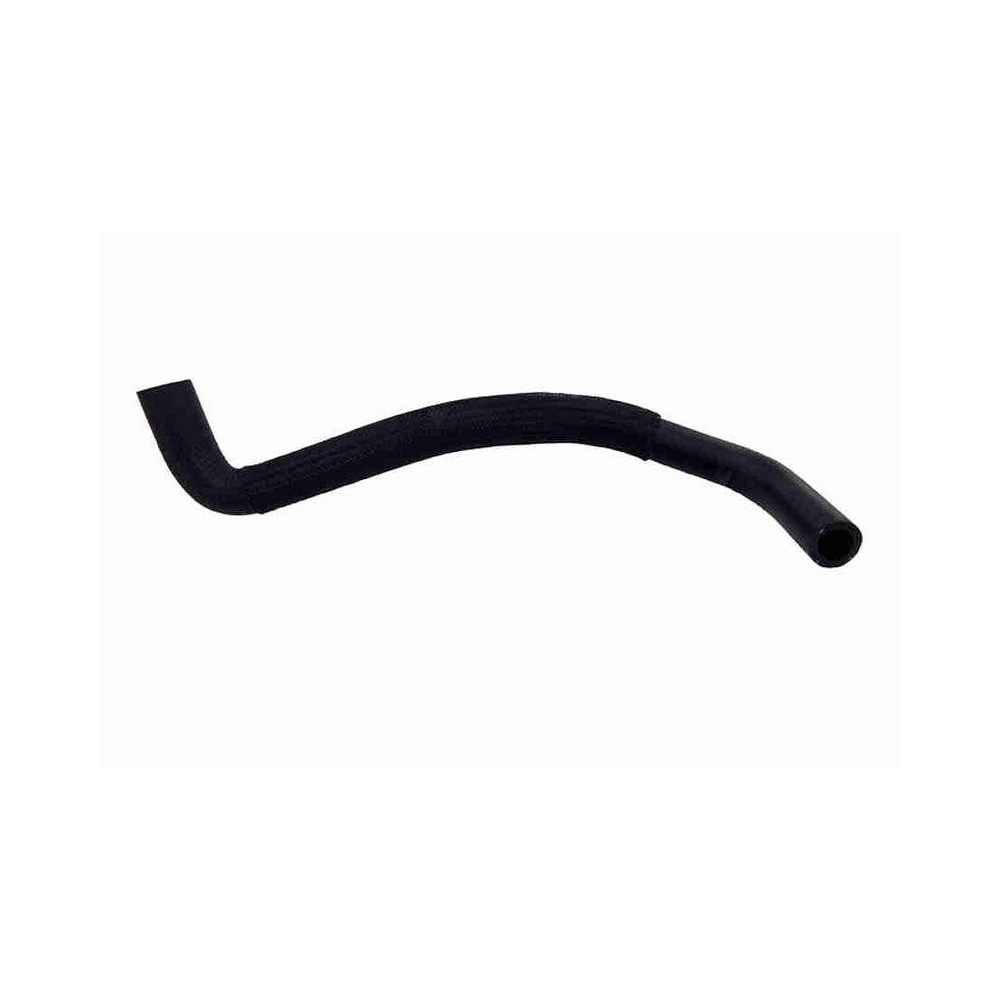 Kühlerschlauch VAICO V42-1013 Q+, Erstausrüsterqualität für CITROËN FIAT PEUGEOT