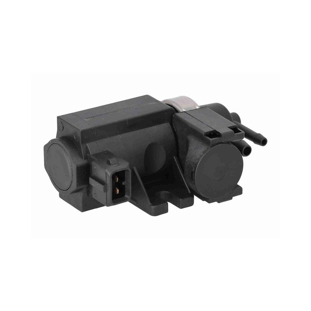 Druckwandler VEMO V46-63-0031 Original VEMO Qualit&auml;t f&uuml;r MERCEDES-BENZ RENAULT