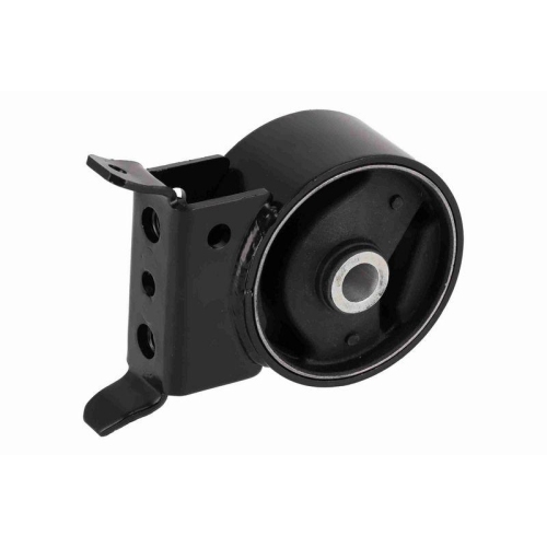 ACKOJA A70-1229 Lagerung, Motor Original ACKOJA Qualit&auml;t f&uuml;r TOYOTA SCION