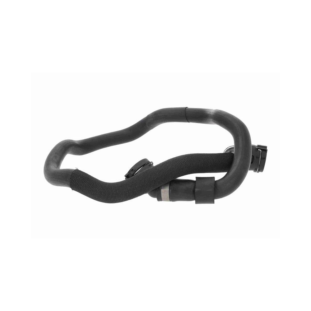 K&uuml;hlerschlauch VAICO V20-3879 Original VAICO Qualit&auml;t f&uuml;r BMW