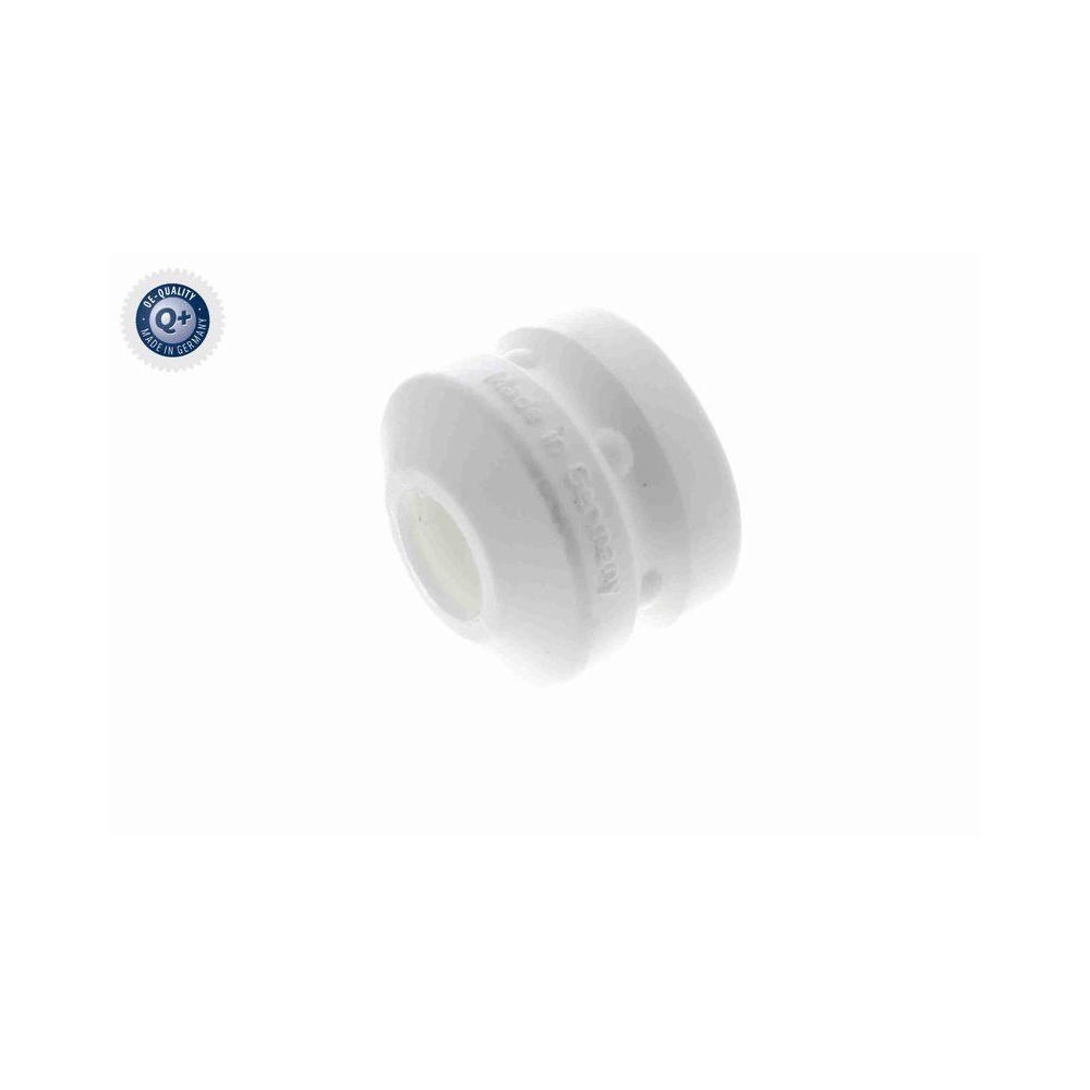 Anschlagpuffer, Federung VAICO V40-6201 Q+, Erstausr&uuml;sterqualit&auml;t f&uuml;r OPEL