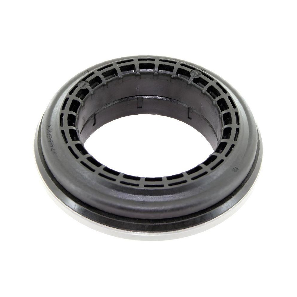 W&auml;lzlager, Federbeinst&uuml;tzlager SKF VKD 75007 f&uuml;r HONDA, Vorderachse