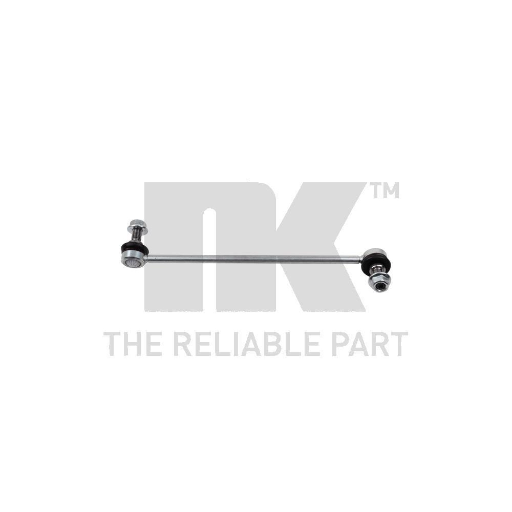 Stange/Strebe, Stabilisator NK 5113630 f&uuml;r OPEL VAUXHALL CHEVROLET