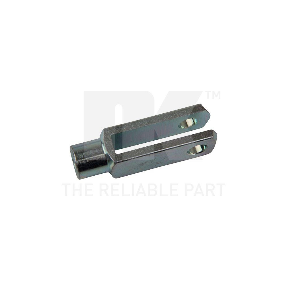 Seilzug, Feststellbremse NK 909990 f&uuml;r