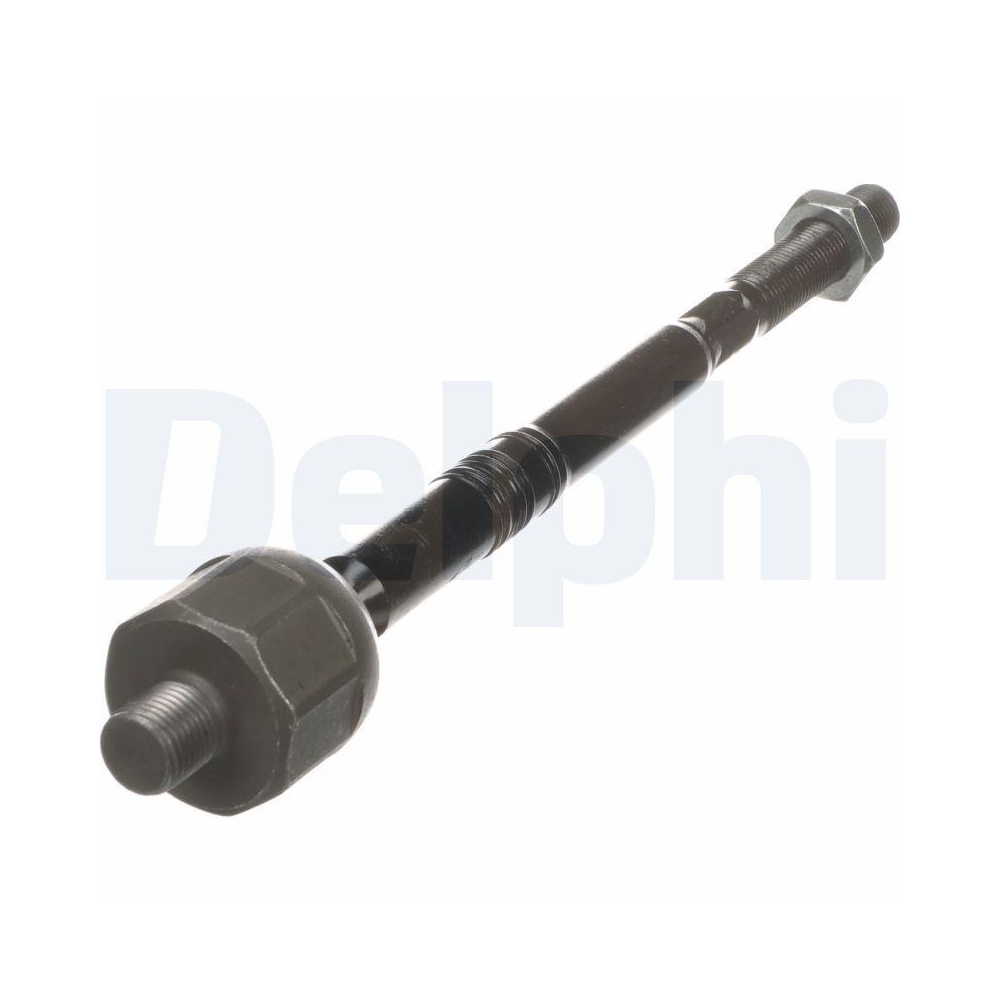 DELPHI TA3170 Axialgelenk, Spurstange f&uuml;r BMW, Vorderachse