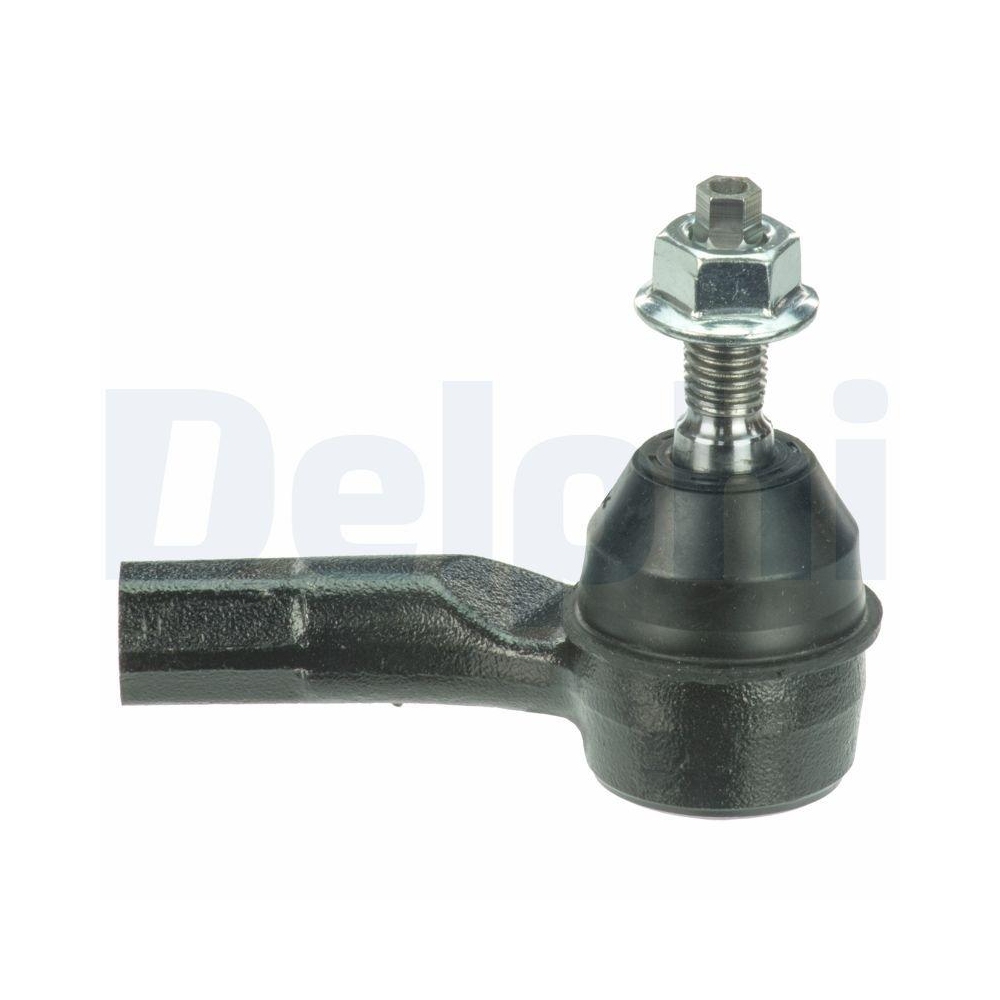 DELPHI TA3260 Spurstangenkopf f&uuml;r OPEL VAUXHALL GENERAL MOTORS