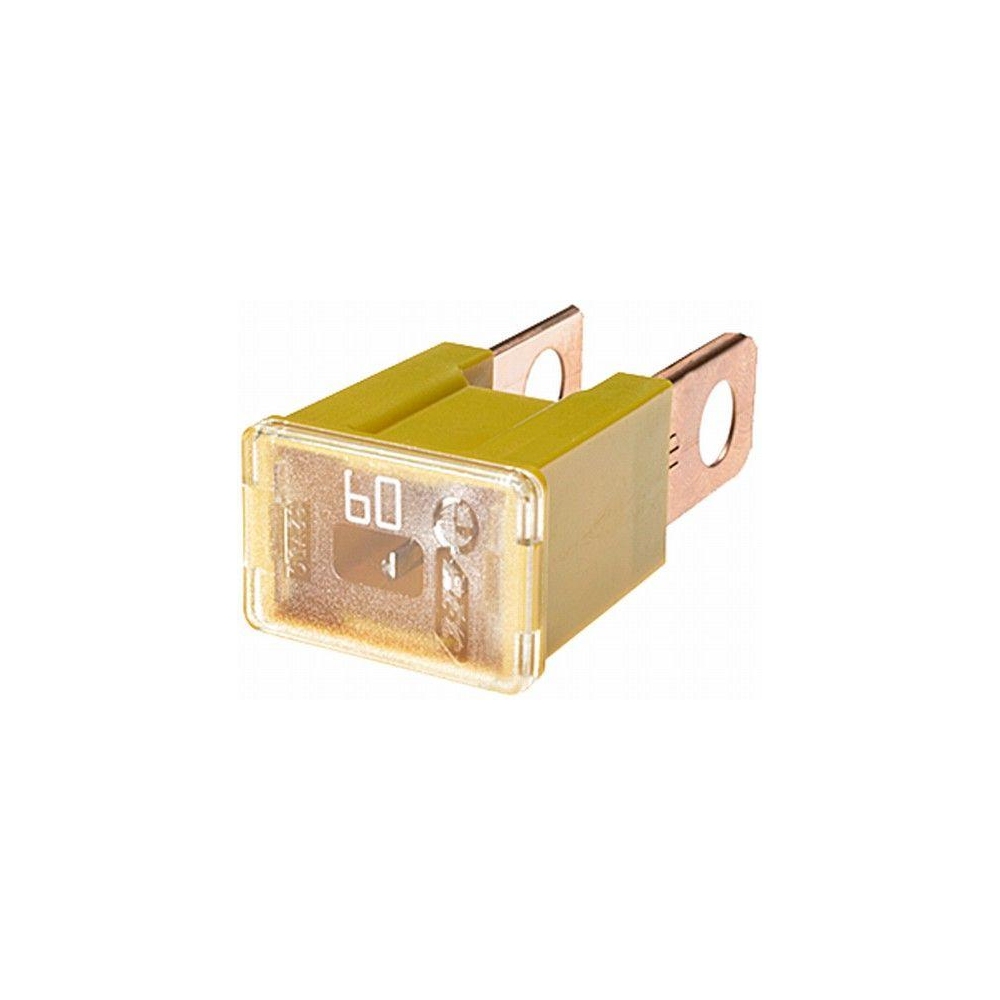 HELLA Sicherung 8JS 740 026-211 für