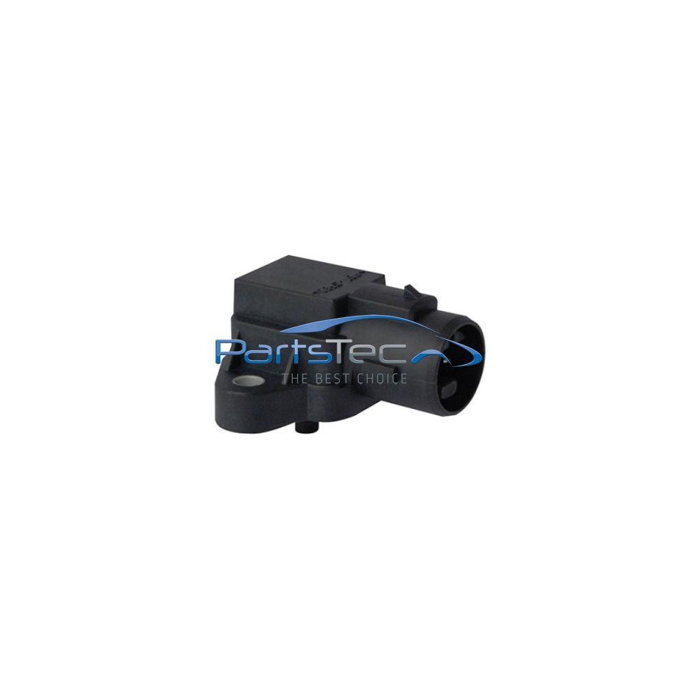 PartsTec PTA565-0061 Sensor, Saugrohrdruck f&uuml;r HONDA ROVER