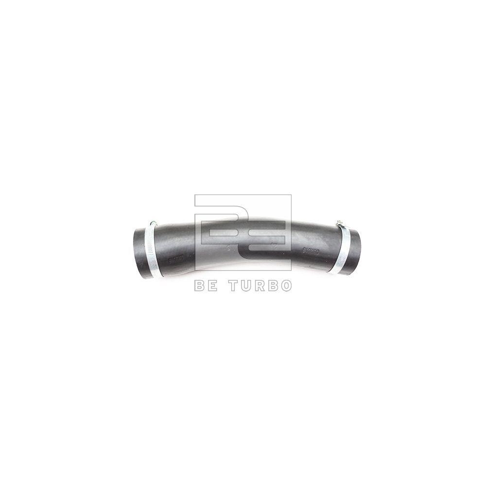 BE TURBO 700546 Ladeluftschlauch f&uuml;r HYUNDAI