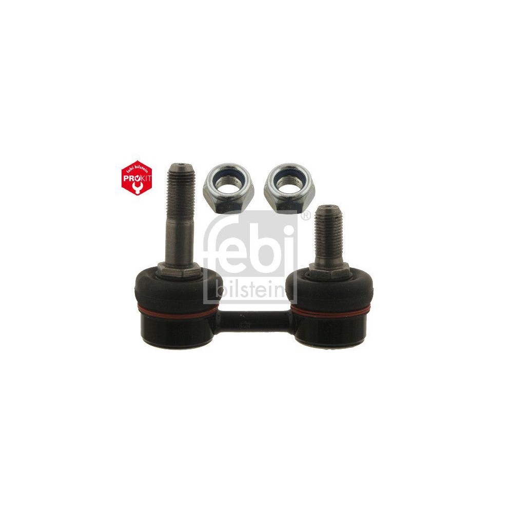FEBI BILSTEIN Stange/Strebe, Stabilisator 32061 ProKit f&uuml;r KIA