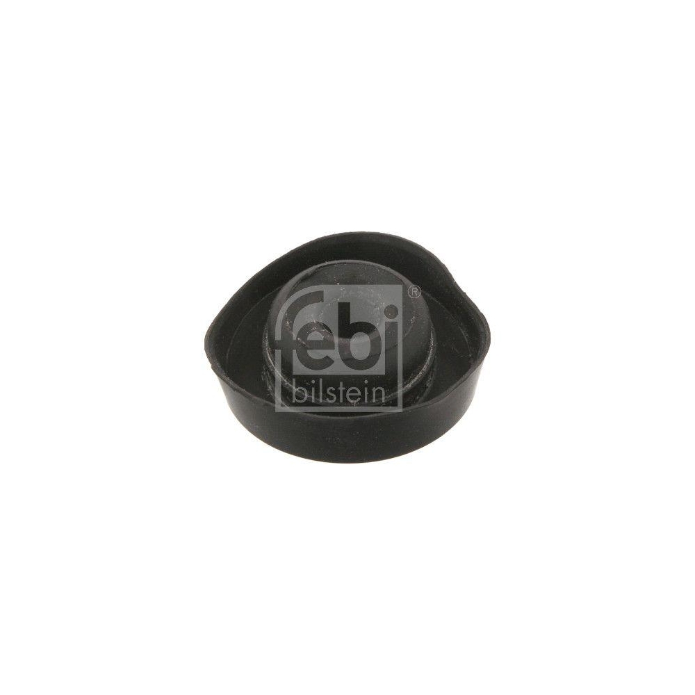 FEBI BILSTEIN Anschlagpuffer, Federung 36009 f&uuml;r MERCEDES-BENZ