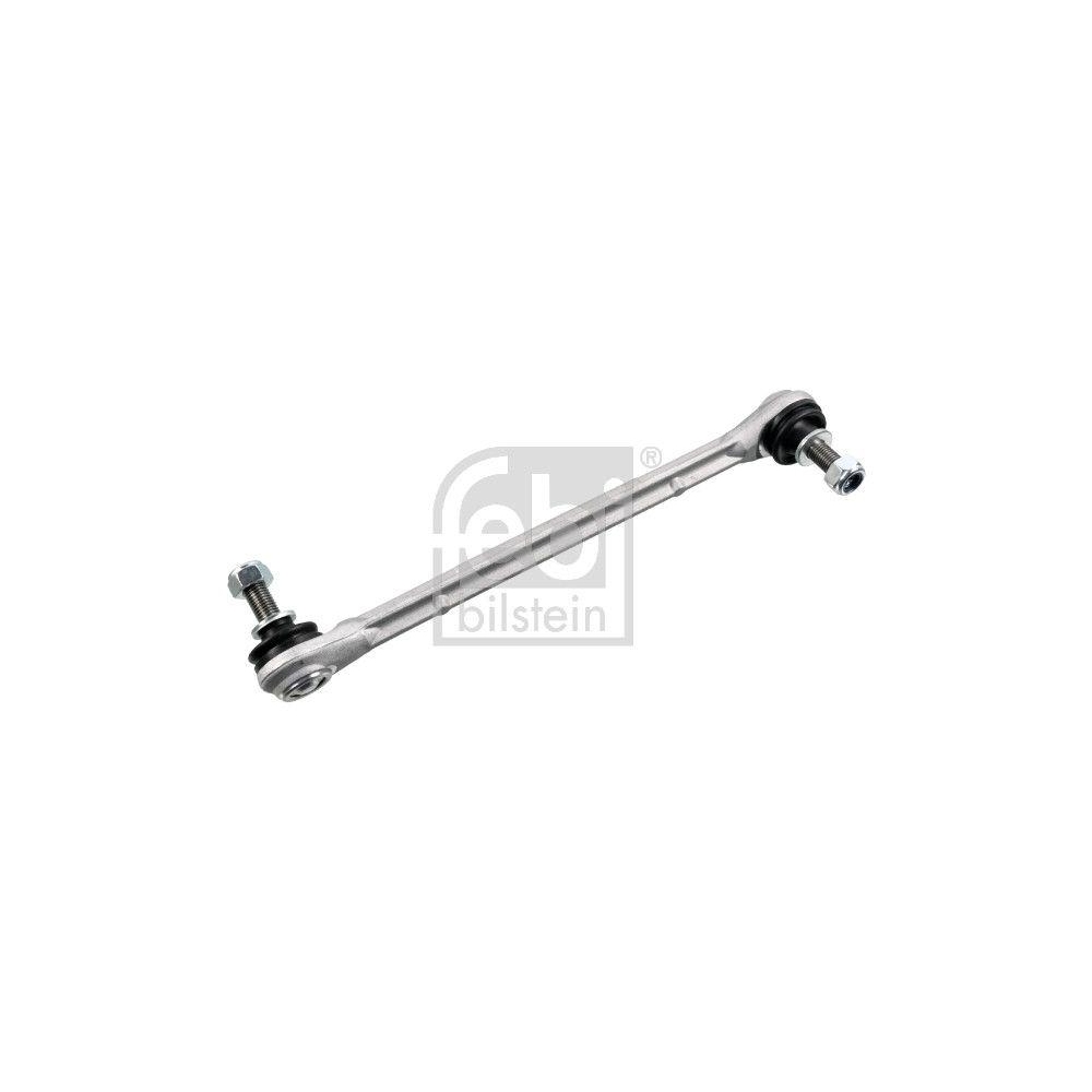 FEBI BILSTEIN Stange/Strebe, Stabilisator 38053 f&uuml;r MERCEDES-BENZ