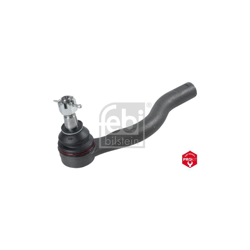 FEBI BILSTEIN Spurstangenkopf 42759 ProKit f&uuml;r NISSAN INFINITI