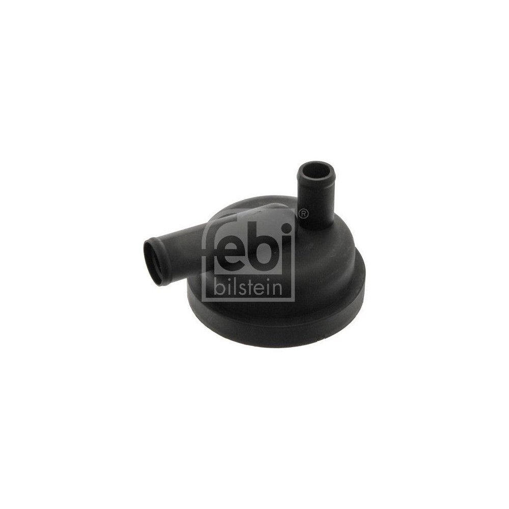 FEBI BILSTEIN &Ouml;labscheider, Kurbelgeh&auml;useentl&uuml;ftung 175011 f&uuml;r MAN
