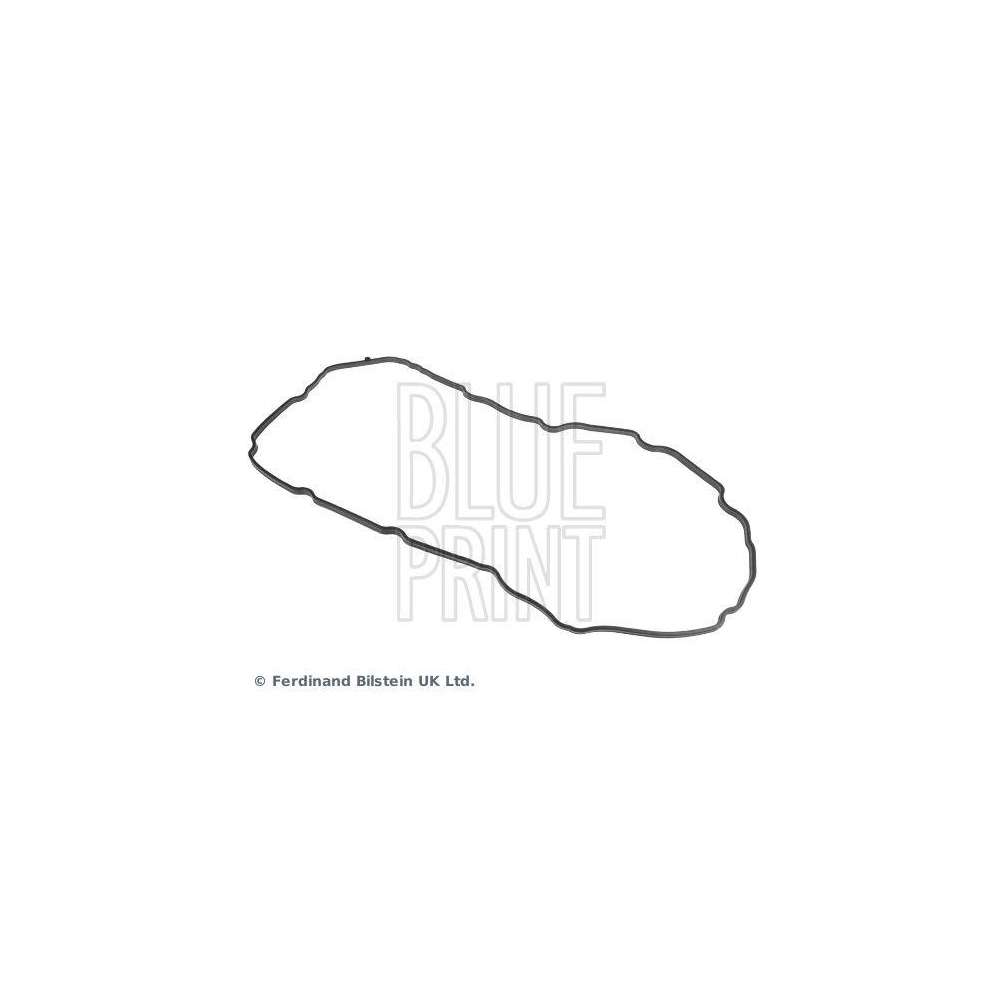 Dichtung, Zylinderkopfhaube BLUE PRINT ADA106706 f&uuml;r CHRYSLER JEEP, rechts