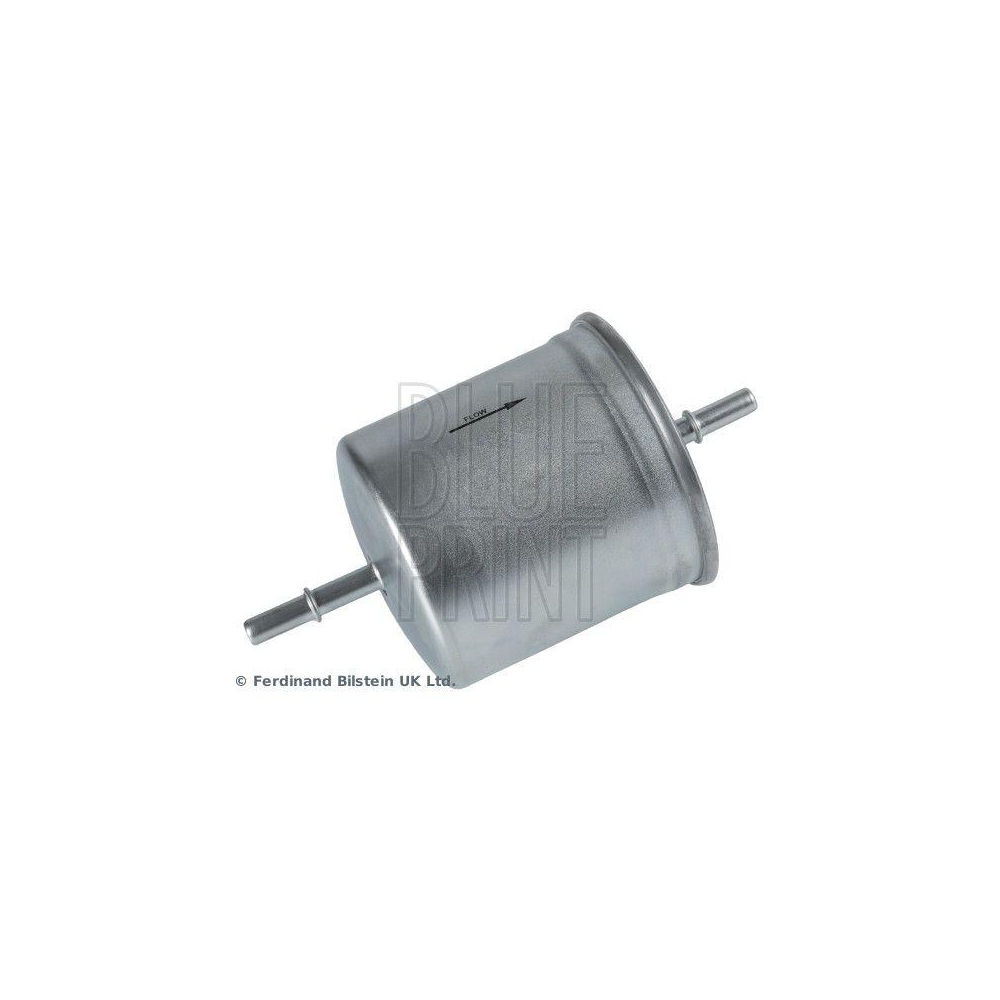 Kraftstofffilter BLUE PRINT ADF122311 für VOLVO