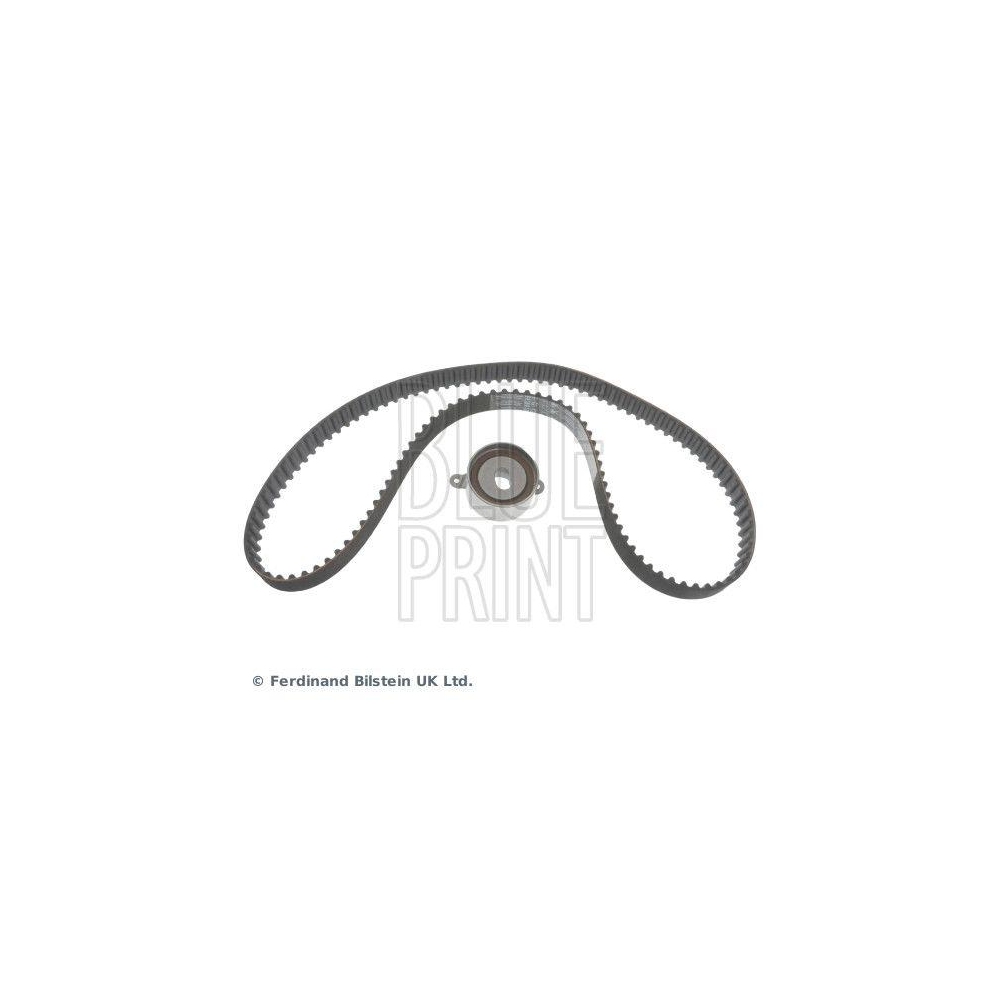 Zahnriemensatz BLUE PRINT ADH27318 f&uuml;r HONDA