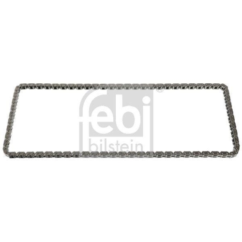 FEBI BILSTEIN Steuerkette 29522 f&uuml;r BMW