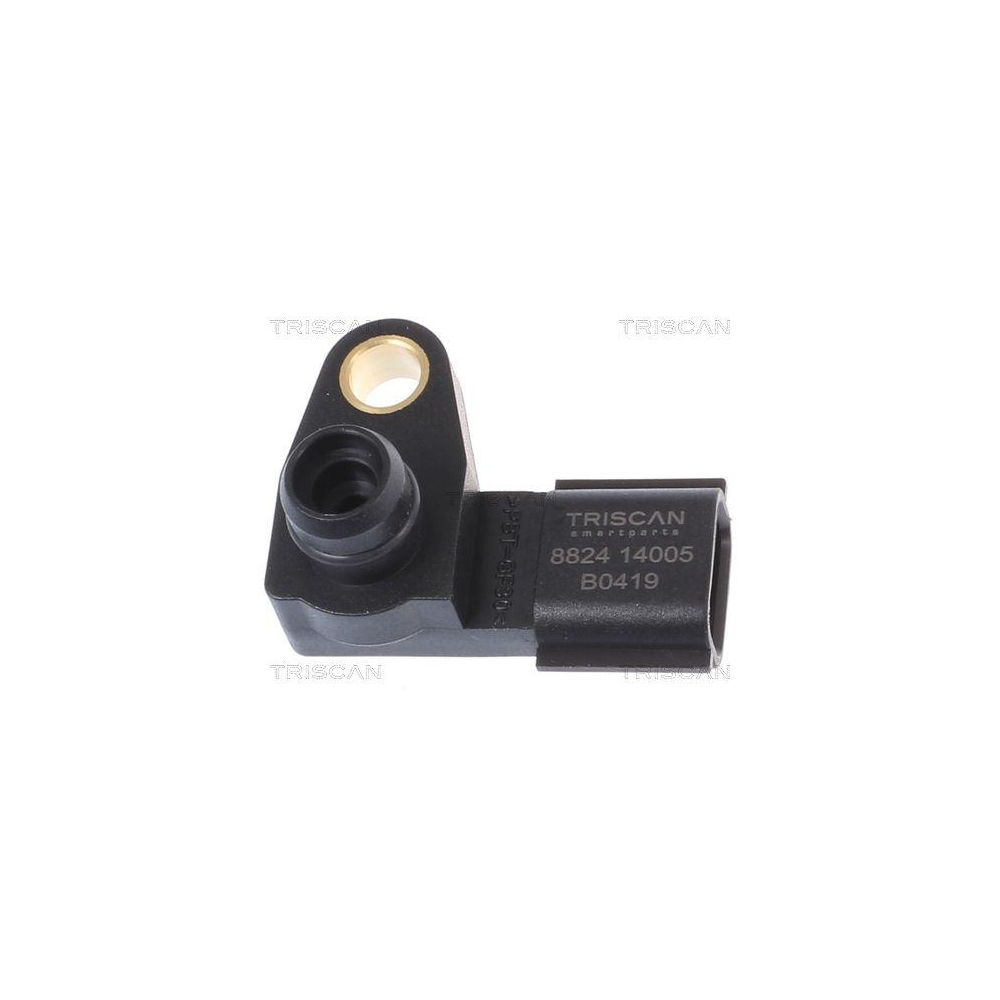 Sensor, Saugrohrdruck TRISCAN 8824 14005 f&uuml;r NISSAN RENAULT INFINITI
