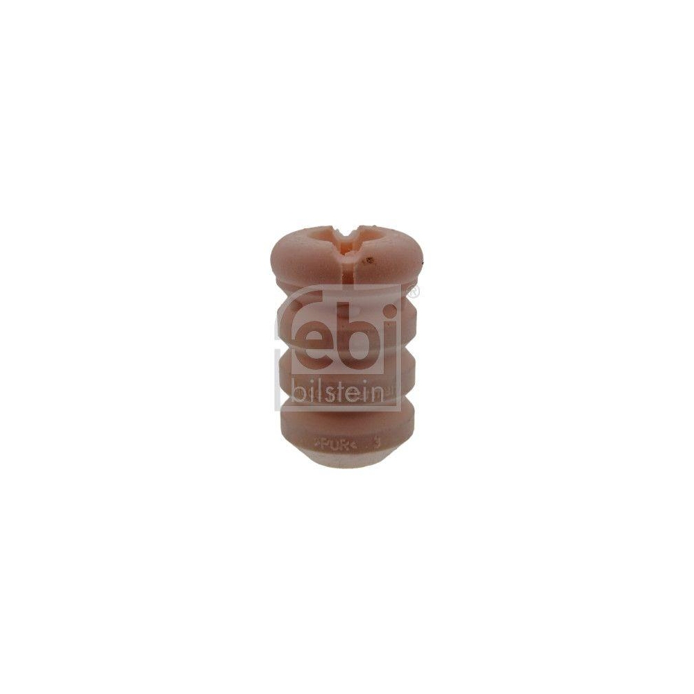 FEBI BILSTEIN Anschlagpuffer, Federung 14903 f&uuml;r MERCEDES-BENZ