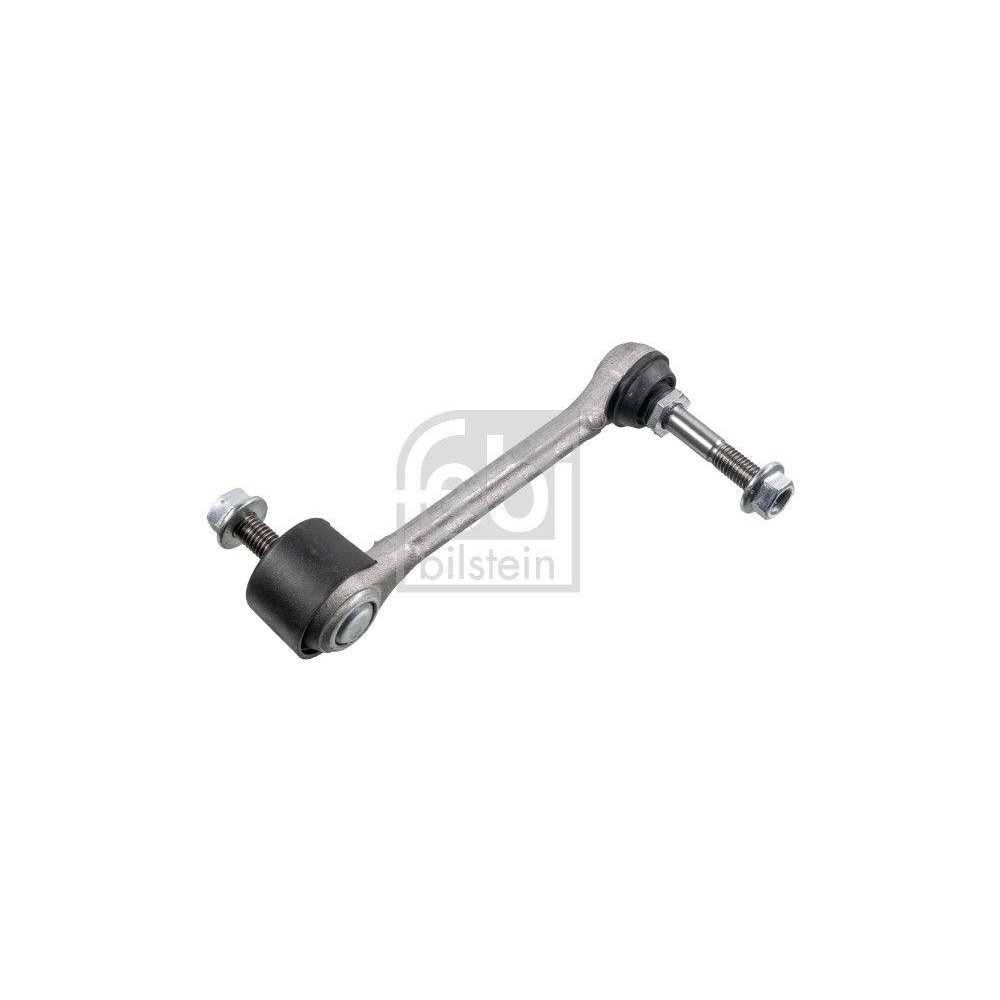 FEBI BILSTEIN Stange/Strebe, Stabilisator 187794 f&uuml;r FORD FORD USA