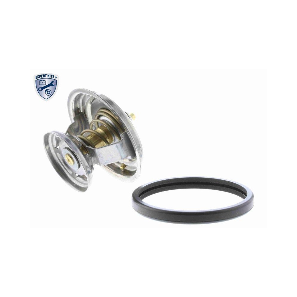 Thermostat, Kühlmittel VEMO V30-99-2258 EXPERT KITS + für MERCEDES-BENZ MULTICAR