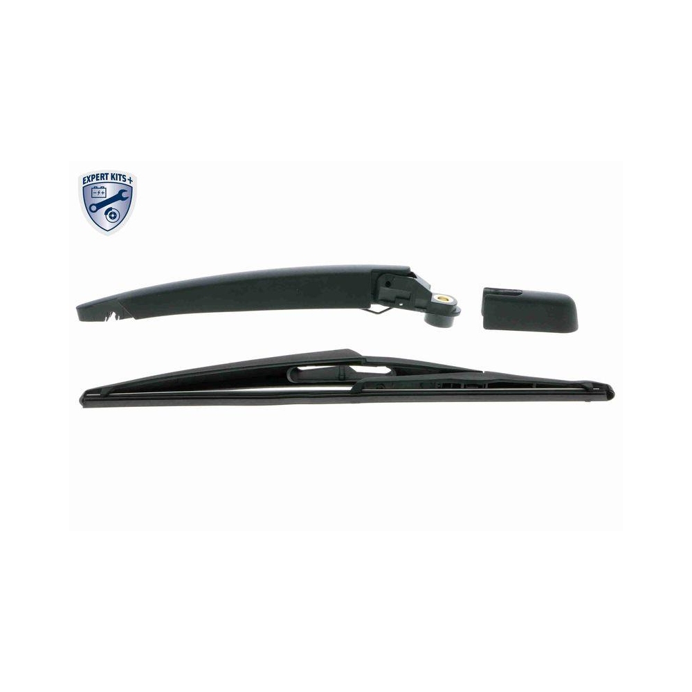 Wischarm-Satz, Scheibenreinigung VAICO V40-4136 EXPERT KITS + für CITROËN OPEL