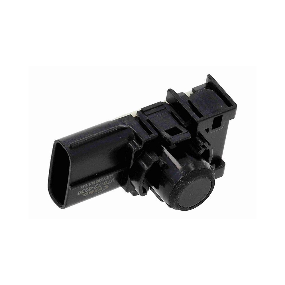 Sensor, Einparkhilfe VEMO V70-72-0230 Green Mobility Parts für LEXUS