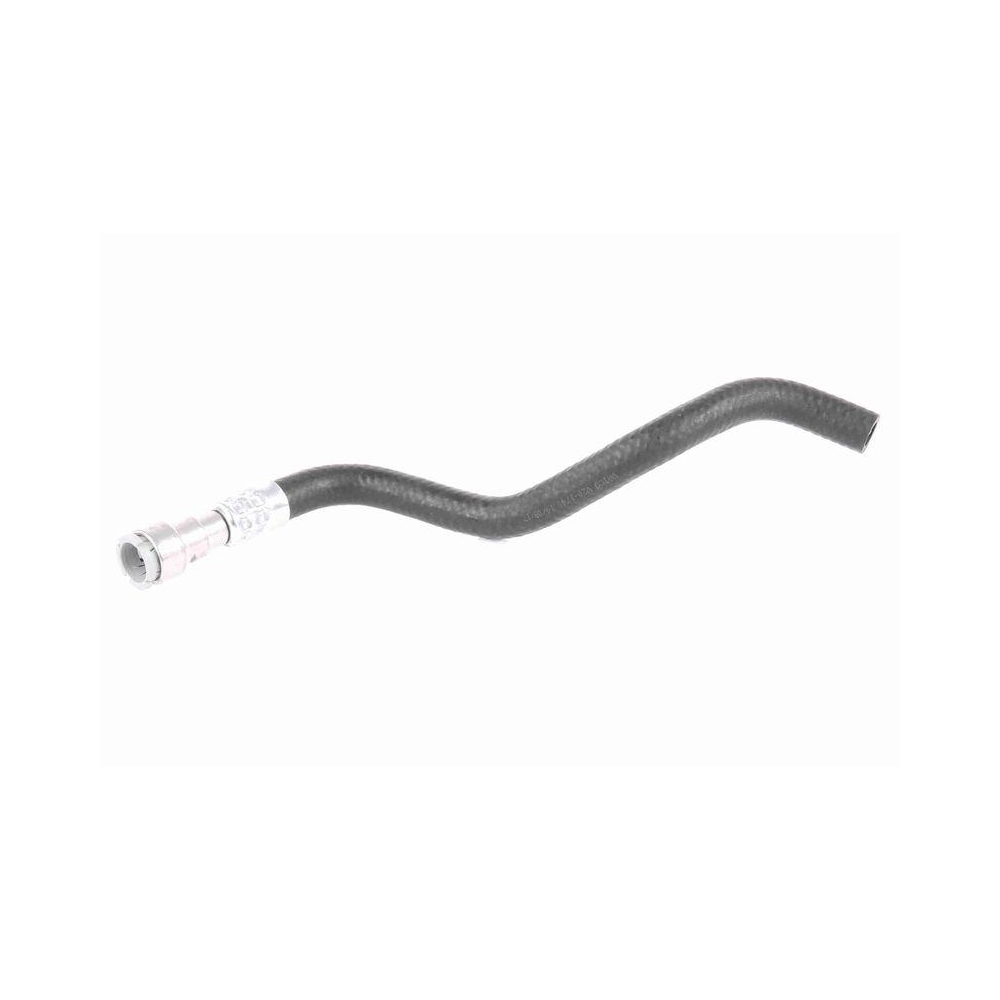 Hydraulikschlauch, Lenkung VAICO V20-1740 Q+, Erstausr&uuml;sterqualit&auml;t f&uuml;r BMW