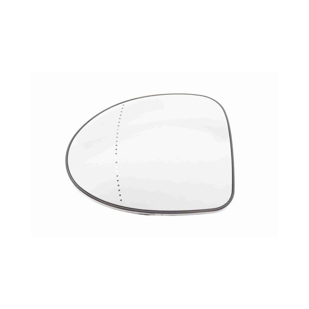 Spiegelglas, Au&szlig;enspiegel VEMO V46-69-0052 Original VEMO Qualit&auml;t f&uuml;r RENAULT