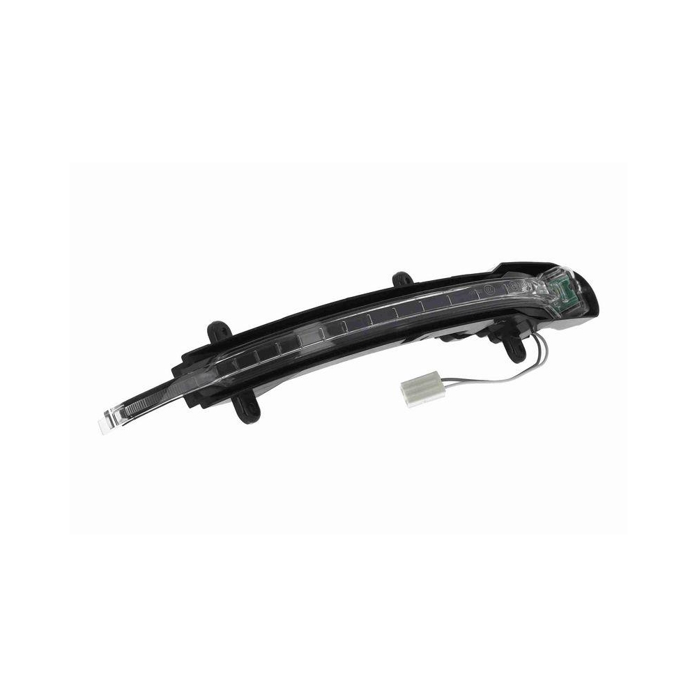 Blinkleuchte VEMO V10-84-0097 Green Mobility Parts für AUDI SEAT SKODA VW VAG