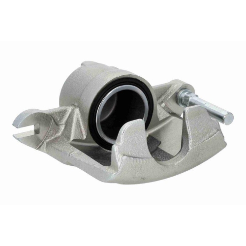 ACKOJA A38-3014 Bremssattel Green Mobility Parts f&uuml;r NISSAN, Vorderachse rechts