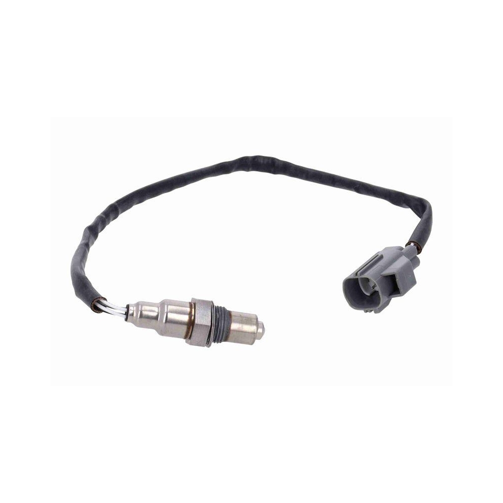 Lambdasonde VEMO V48-76-0152 Original VEMO Qualit&auml;t f&uuml;r LAND ROVER, Katalysator